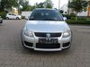 Suzuki SX4 graefendhron