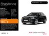 Audi Q3 dittelsheim-hessloch