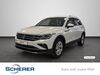 VW Tiguan mainz