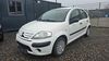 Citroen C3 nieder-hilbersheim