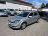 Opel Astra zeltingen-rachtig
