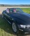 BMW Z3 kreis|marburg-biedenkopf