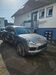 Porsche Cayenne meinborn