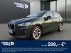 BMW 220 Active Tourer suedergellersen