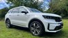 Kia Sorento gau-odernheim