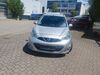 Nissan Micra trechtingshausen