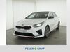 Kia ceed / Ceed geisenfeld