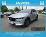 Mazda CX-5 kreis|bad-toelz-wolfratshausen