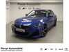 BMW 220 k
