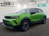 Opel Mokka walhausen