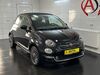 Fiat 500C schoeneiche