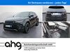 Land Rover Range Rover Evoque grafenhausen