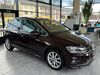 VW Golf Sportsvan leutesdorf