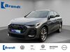 Audi Q5 ober-hilbersheim