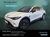 Smart #3 ober-hilbersheim