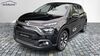 Citroen C3 ruttersdorf-lotschen