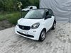 Smart ForTwo dorn-duerkheim