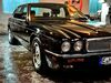 Jaguar XJ6 Hausen (Wied)