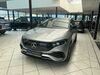 Mercedes-Benz EQA boffzen