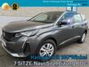 Peugeot 5008 bl|nordrhein-westfalen