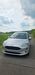 Ford Fiesta rabenau
