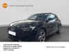 Audi A1 wunstorf