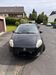 Fiat Punto oberheimbach