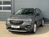 Opel Grandland (X) obergriesbach