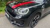 Mini Countryman SE (Cooper) tegernsee