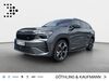 Skoda Kodiaq stockhausen-illfurth