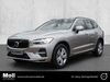 Volvo XC60 remscheid