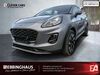 Ford Puma bl|nordrhein-westfalen