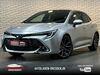 Toyota Corolla rehlingen