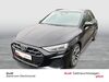 Audi A3 ehringshausen