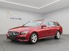 Mercedes-Benz E 220 saerbeck