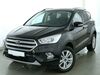 Ford Kuga grafenhausen