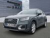Audi Q2 Heilbronn