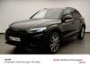 Audi Q5 kreis|bad-toelz-wolfratshausen