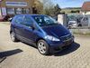 Mercedes-Benz A 170 ruttersdorf-lotschen