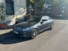 Mercedes-Benz C 320 niederduerenbach