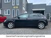 Seat Leon sadenbeck