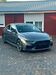 Hyundai i30 hornburg