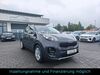 Kia Sportage Böbingen an der Rems