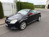Opel Tigra meinborn