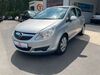 Opel Corsa dorn-duerkheim