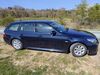 BMW 520 Meinborn