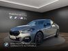BMW 220 Gran Coupé grossroehrsdorf