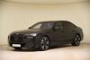 BMW 740 schoental