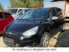 Ford S-Max wissmannsdorf