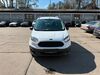 Ford Tourneo Courier schoena-kolpien